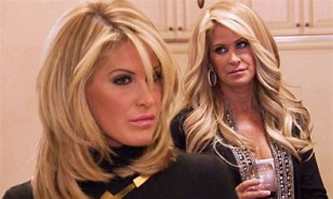 kim zolciak hair|kim zolciak without a wig.